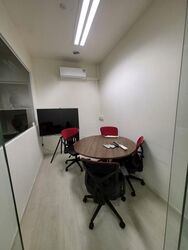 E-centre @ Redhill (D3), Factory #505354571